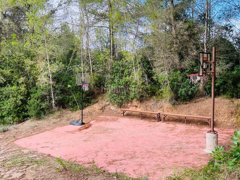 Foto 7e18b7f2-5b75-4176-b6c9-0a115b22fda0. Xalet amb aparcament piscina a Artà poble Artà