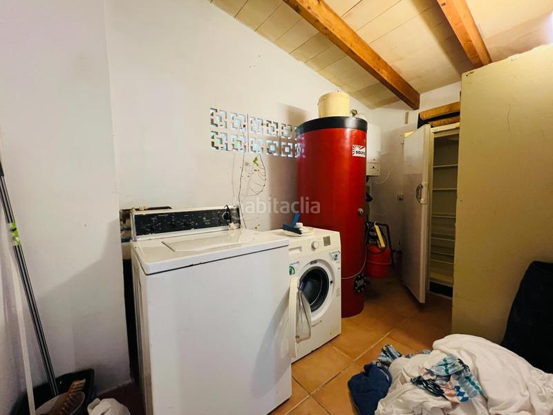 Foto 92889a9e-e761-4fde-bd3a-1273f7fc88cb. Xalet amb aparcament piscina a Artà poble Artà