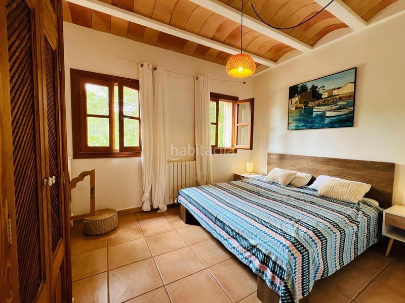 Foto a0f67f37-84ab-4c83-9ff5-5611efe8da39. Xalet amb aparcament piscina a Artà poble Artà