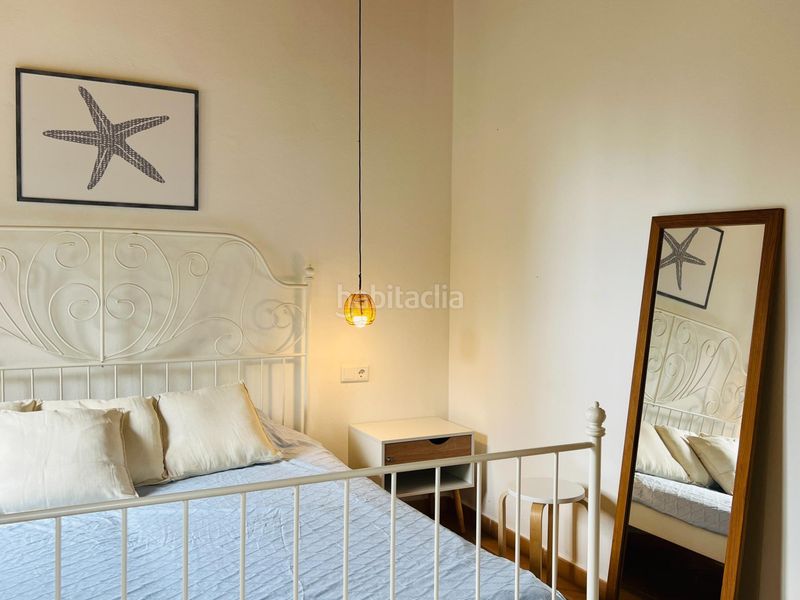 Foto c2a4a948-b969-4b60-85bd-0e02f44d9bfb. Xalet amb aparcament piscina a Artà poble Artà