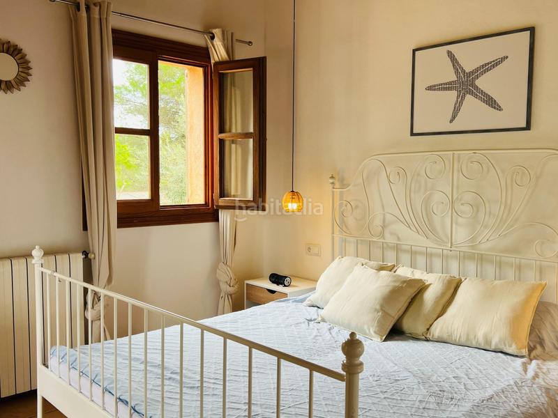 Foto c697e21e-152e-4440-aefe-b82e249c3ef6. Xalet amb aparcament piscina a Artà poble Artà