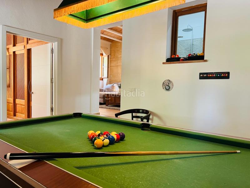 Foto db83a7f4-3762-47c2-b0d7-9c9d750915ab. Xalet amb aparcament piscina a Artà poble Artà