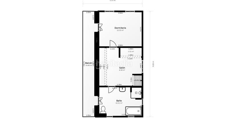 Foto dc8ecc13-b5e7-44c8-bc79-0de511cb56dd. Xalet amb aparcament piscina a Artà poble Artà