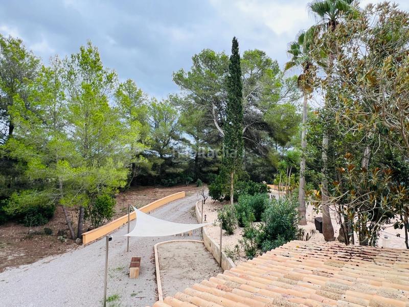 Foto f080a910-5c97-4fd7-9532-a57085300f26. Xalet amb aparcament piscina a Artà poble Artà