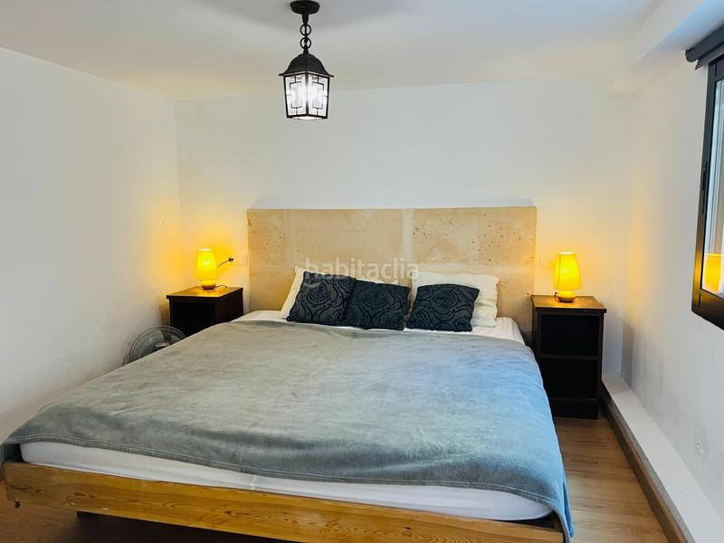 Foto ff6b1dd0-ceaa-4970-9163-04b90cacdcc7. Xalet amb aparcament piscina a Artà poble Artà