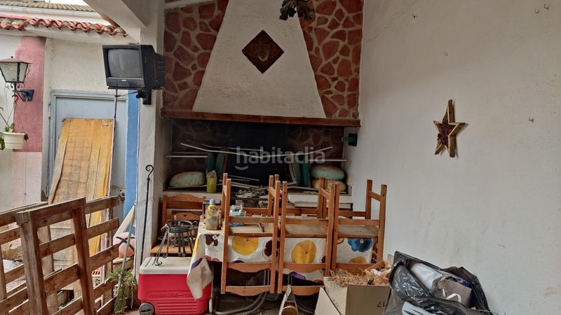 Foto 3da557bf-5448-448d-92fb-871130a42945. Casa adosada  en Caudete de las Fuentes