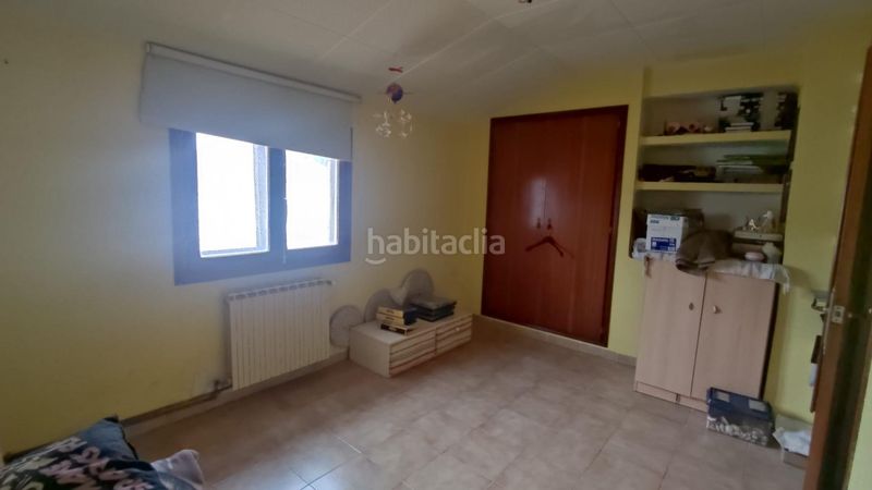 Foto b4965687-6bab-436e-953e-fd23b7e60b13. Casa adosada  en Caudete de las Fuentes