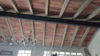 Casa a schiera in Caudete de las Fuentes. Casa adosada en caudete de las fuentes