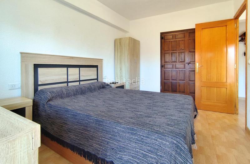 Foto 28ba4439-f2f6-4312-a812-e915baa2c16b. Pis amb aparcament piscina a Playa Muchavista Campello (el)