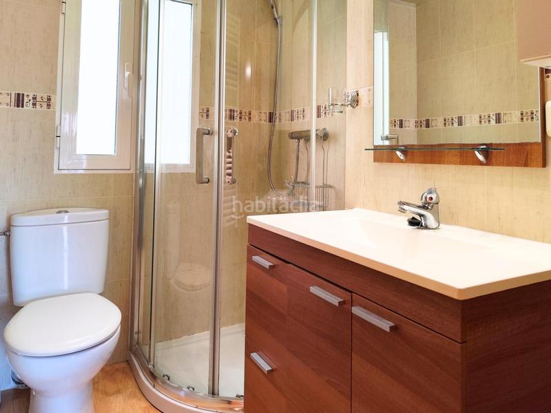 Foto 8abdfd2e-7327-469f-a5ee-3dd72c00d0fe. Pis amb aparcament piscina a Playa Muchavista Campello (el)