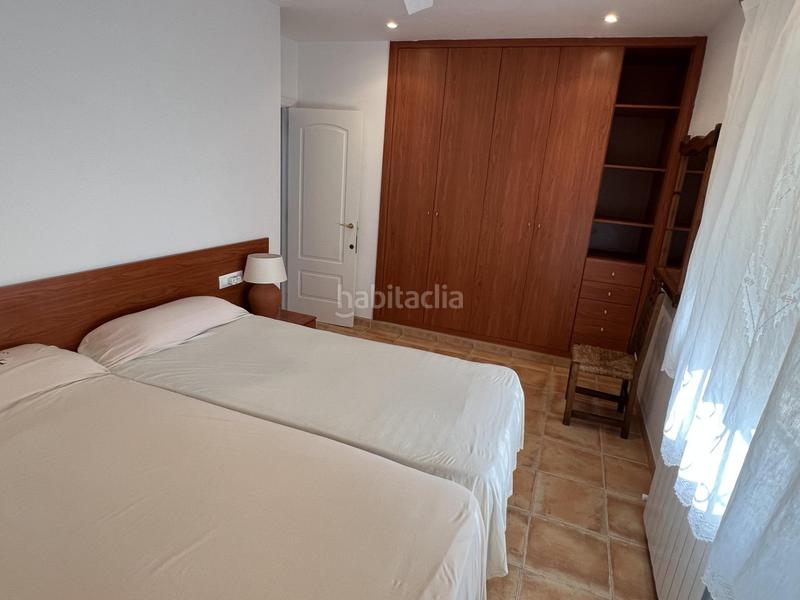 Foto 2269af13-0171-4be4-aafe-58e052384e55. Chalet con riscaldamento parcheggio piscina in Boverals-Saldonar Vinaròs