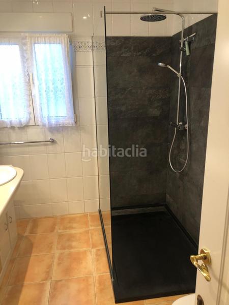 Foto 74a40fef-a209-4366-befa-9e3a20040888. Chalet con riscaldamento parcheggio piscina in Boverals-Saldonar Vinaròs