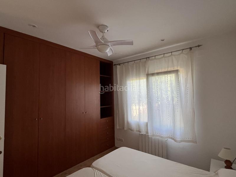 Foto 7d5b2adf-339e-40a7-8220-1996ea06994d. Chalet con riscaldamento parcheggio piscina in Boverals-Saldonar Vinaròs