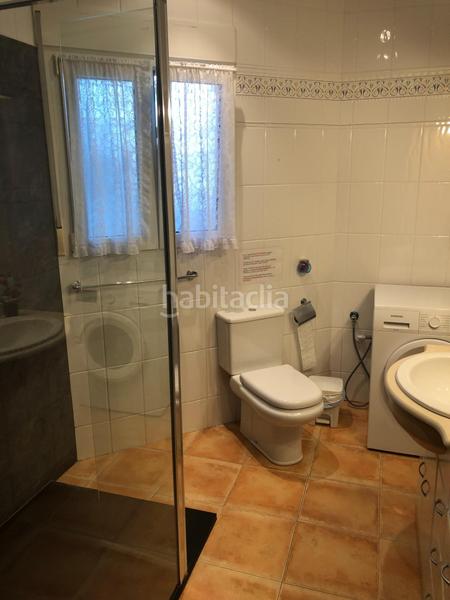 Foto 83042a53-f0fe-469d-aad2-a22793284159. Chalet con riscaldamento parcheggio piscina in Boverals-Saldonar Vinaròs