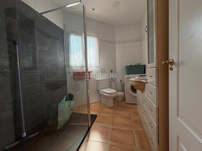 Foto 8953f39f-d1d0-40f5-8e4c-afeec4f08a8b. Chalet con riscaldamento parcheggio piscina in Boverals-Saldonar Vinaròs