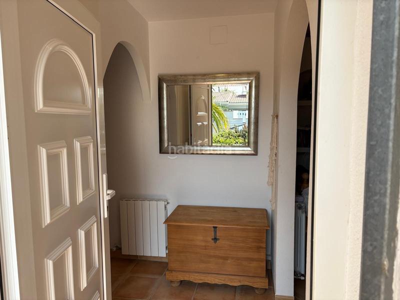 Foto c04948a0-6e69-42a3-a6c0-3daca881f360. Chalet con riscaldamento parcheggio piscina in Boverals-Saldonar Vinaròs