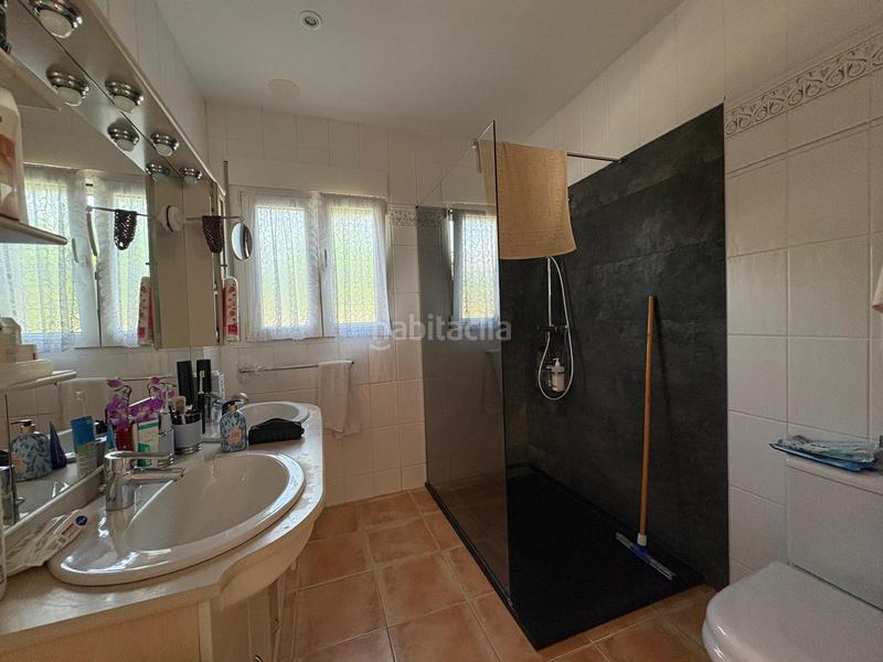 Foto c46997a6-8bc3-4252-a920-02a1a918b938. Chalet con riscaldamento parcheggio piscina in Boverals-Saldonar Vinaròs