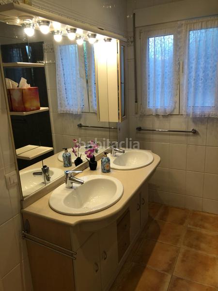 Foto d1eeb675-2007-402c-8a2c-49a12b60db86. Chalet con riscaldamento parcheggio piscina in Boverals-Saldonar Vinaròs