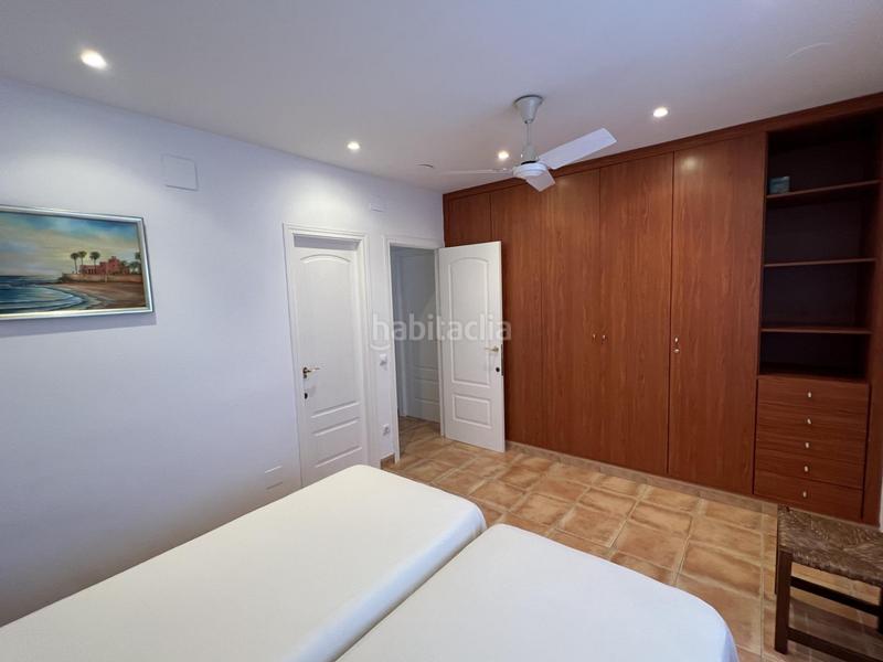 Foto f3a3d98c-cb79-4dfe-ab3d-f06127a1ec75. Chalet con riscaldamento parcheggio piscina in Boverals-Saldonar Vinaròs