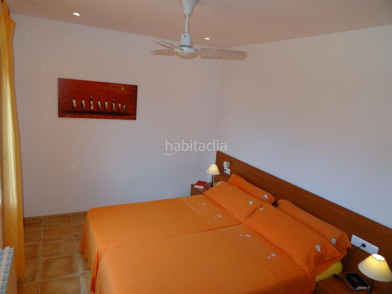 Foto fa73c9b9-5049-430f-a033-78062450ebd1. Chalet con riscaldamento parcheggio piscina in Boverals-Saldonar Vinaròs