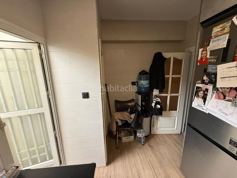 Foto 15b86202-5a33-45c2-9bcb-a6ff388a6253. Appartamento in Esperanza - Quemadero Almería