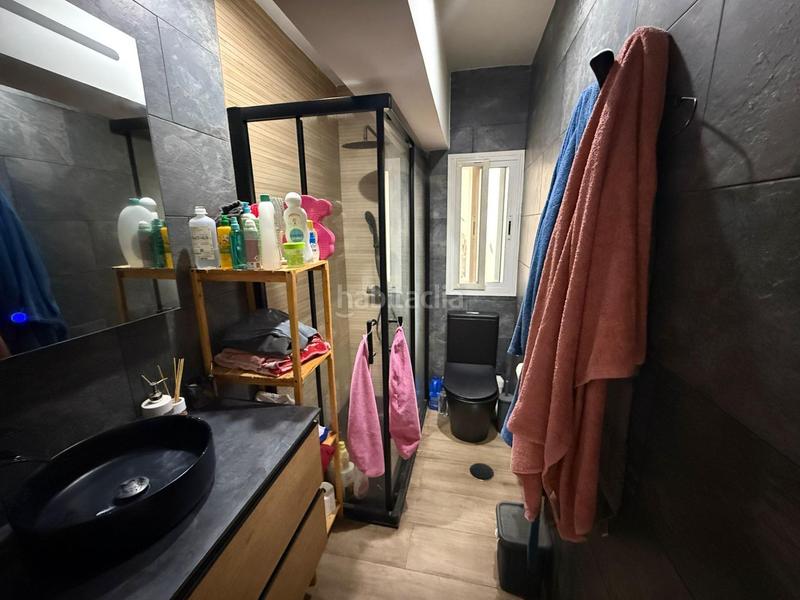 Foto 2049171f-3bfa-4270-b889-18010d055fe6. Appartamento in Esperanza - Quemadero Almería