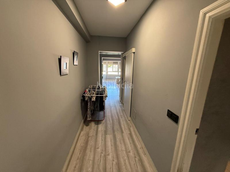 Foto 23231e81-75eb-4bcc-a189-81b20ef17ac2. Appartamento in Esperanza - Quemadero Almería