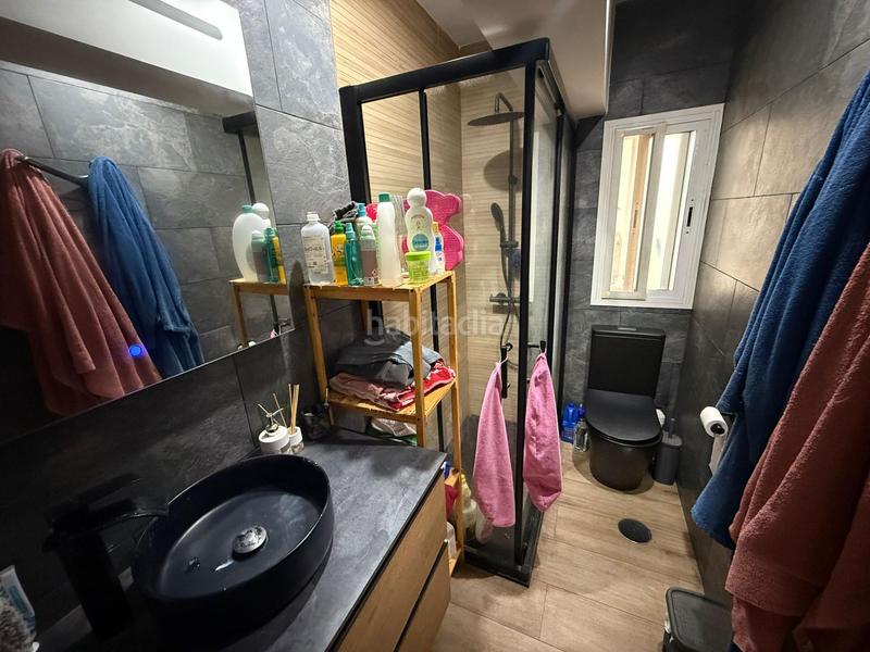 Foto 291beb5b-aa58-43ab-be9f-9069082077a1. Appartamento in Esperanza - Quemadero Almería