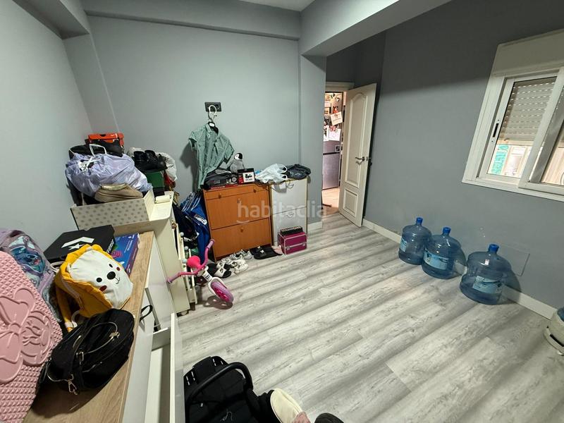 Foto 35eb6766-a5c3-4dff-88e4-95a989732187. Appartamento in Esperanza - Quemadero Almería