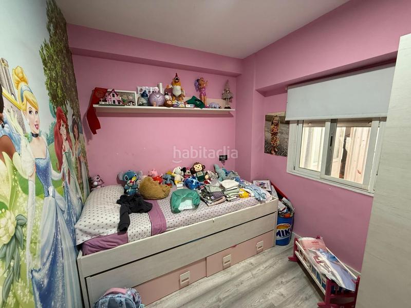 Foto 35f72443-7e1c-45d1-8a36-8f00cecc1f85. Appartamento in Esperanza - Quemadero Almería