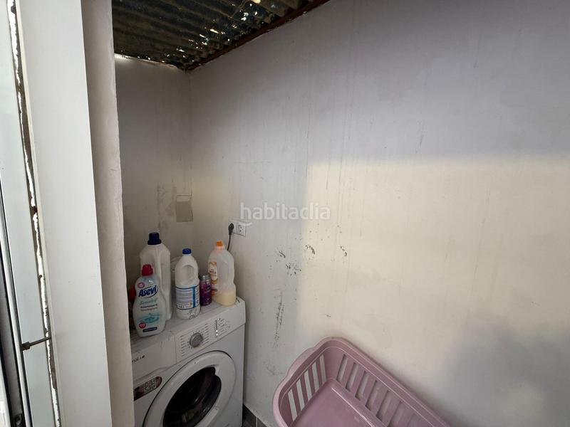 Foto 39cd949c-c1a8-4834-a111-1c6c7c670bfa. Appartamento in Esperanza - Quemadero Almería