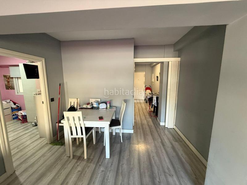 Foto 3fe9c427-4095-4c28-9c0a-b238a1f34ce3. Appartamento in Esperanza - Quemadero Almería