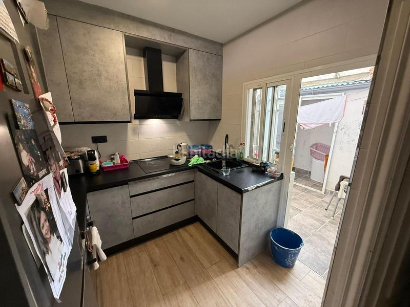 Foto 49a52f3b-bd92-4a7b-acbc-5a40764f1a96. Appartamento in Esperanza - Quemadero Almería