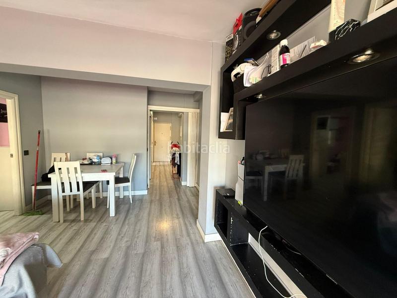 Foto 4daab15f-43d2-4db5-b05b-75225211bb47. Appartamento in Esperanza - Quemadero Almería