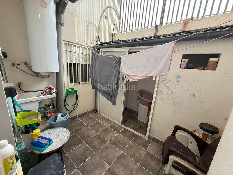 Foto 5f22ceb2-7cc5-4dd7-8075-2504c976cc2f. Appartamento in Esperanza - Quemadero Almería