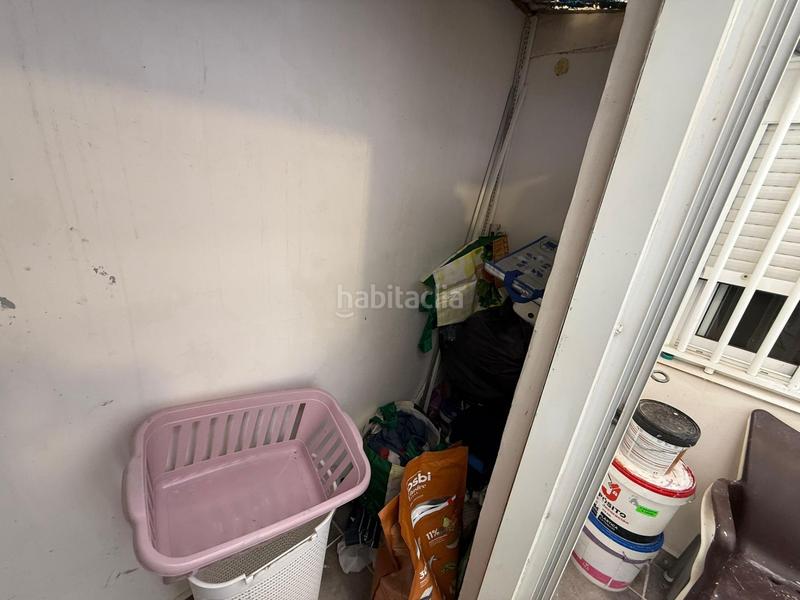 Foto 64dd0c5a-cb7c-4eeb-afc5-f3509e0b8943. Appartamento in Esperanza - Quemadero Almería