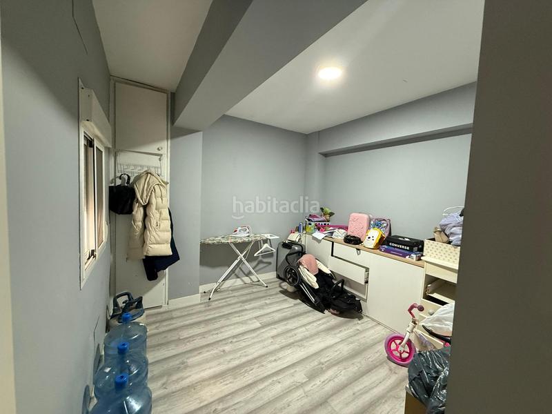 Foto 6bd7b987-4686-4ccf-9d00-f2e86a3f8939. Appartamento in Esperanza - Quemadero Almería