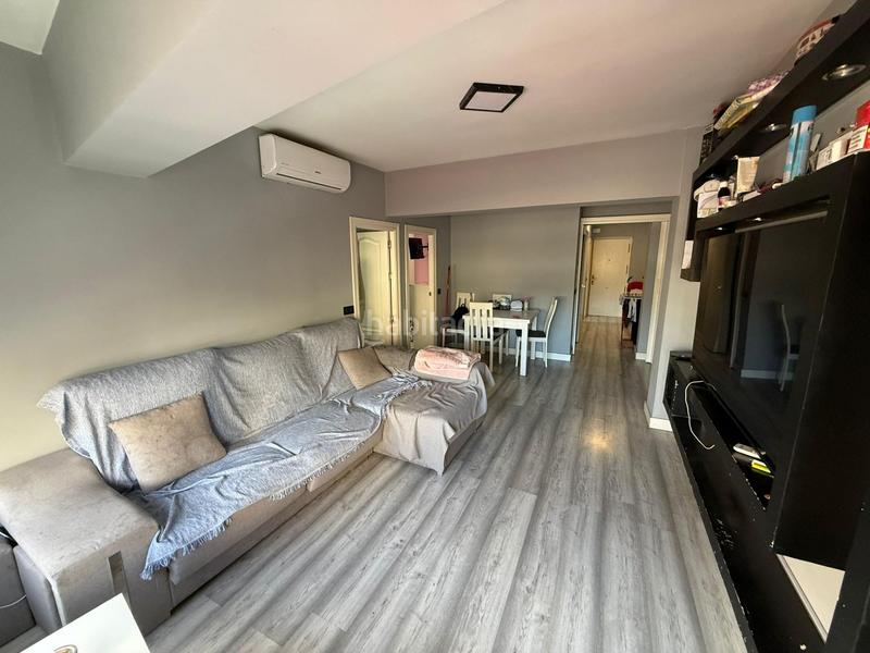 Foto 73709294-218a-453a-9be1-8fde7245b745. Appartamento in Esperanza - Quemadero Almería