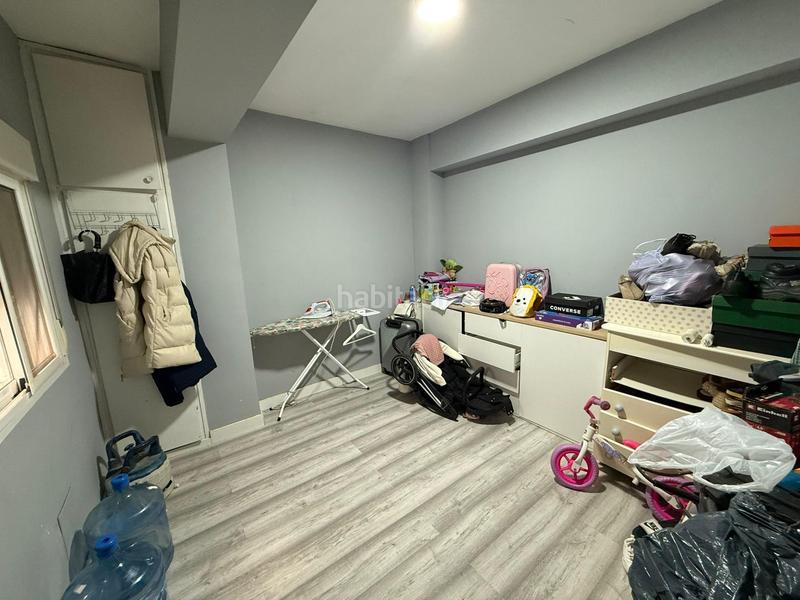 Foto 8777ca98-8156-427f-9cf0-369ecdd9e744. Appartamento in Esperanza - Quemadero Almería