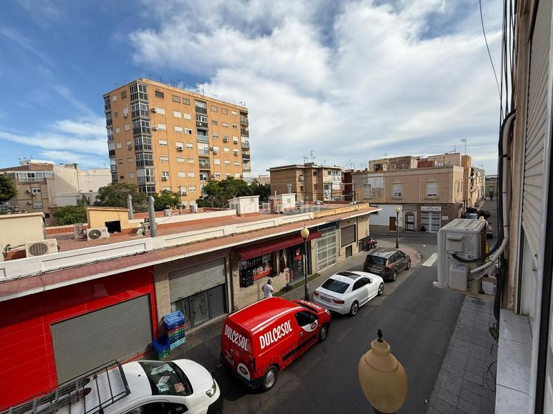 Foto 94364794-887d-4cc8-abb0-6939d0001857. Appartamento in Esperanza - Quemadero Almería