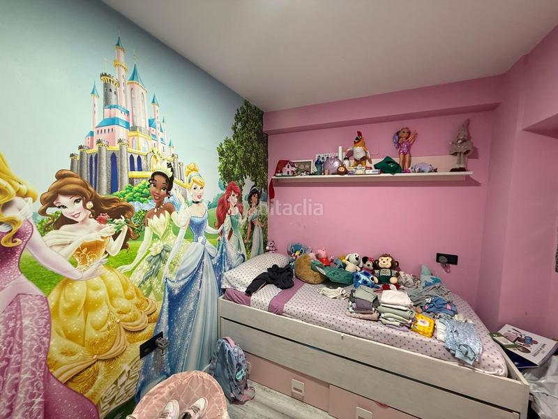 Foto 94645db3-5213-44c1-9cce-fc185affd07d. Appartamento in Esperanza - Quemadero Almería