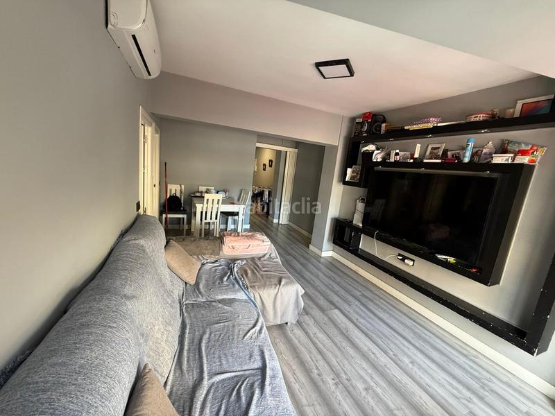 Foto 98534856-f3f4-4ca3-a288-19015e07038d. Appartamento in Esperanza - Quemadero Almería