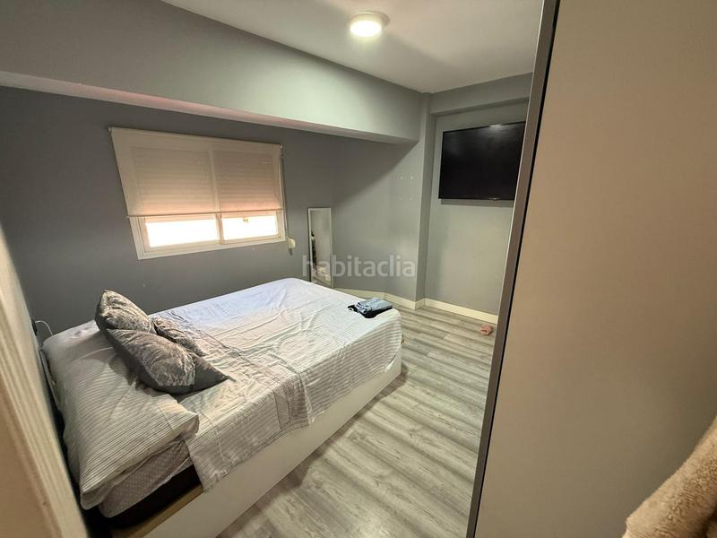 Foto 9a0780f4-d486-4622-8b7b-701c6c75745a. Appartamento in Esperanza - Quemadero Almería