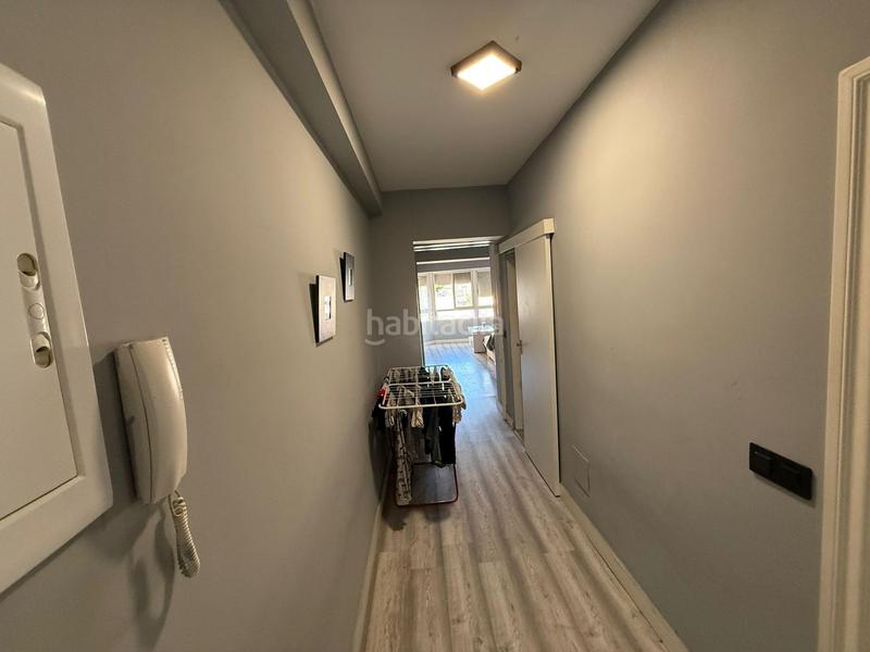 Foto b3ec47bc-1421-4ee2-a18b-d517a0a2fcad. Appartamento in Esperanza - Quemadero Almería