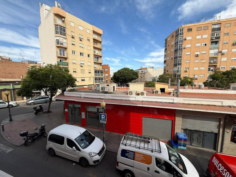 Foto b9df66ba-86c6-4154-a0ab-bb07b368298e. Appartamento in Esperanza - Quemadero Almería