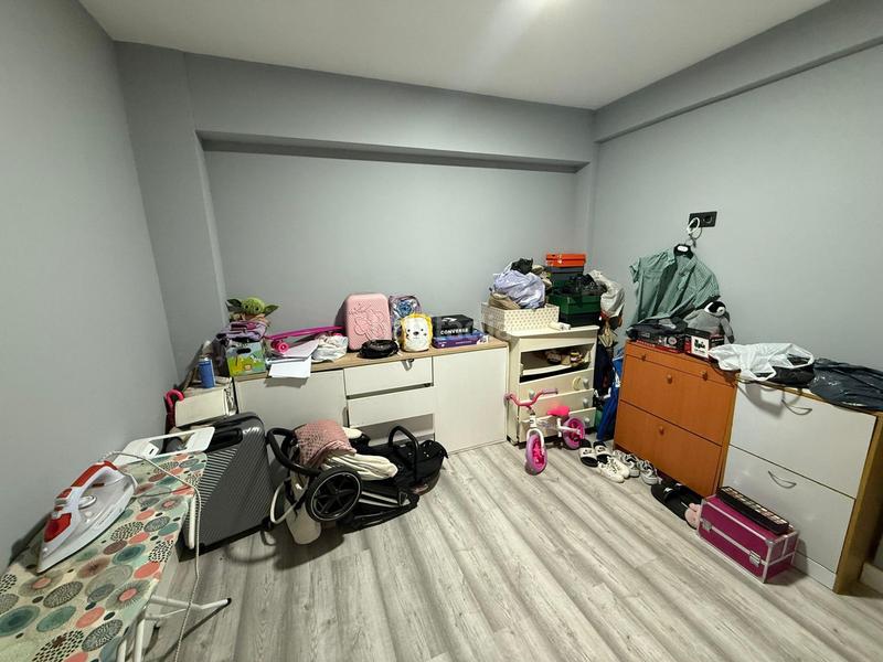 Foto bba599c1-b93b-451a-957b-a873c1609fcd. Appartamento in Esperanza - Quemadero Almería