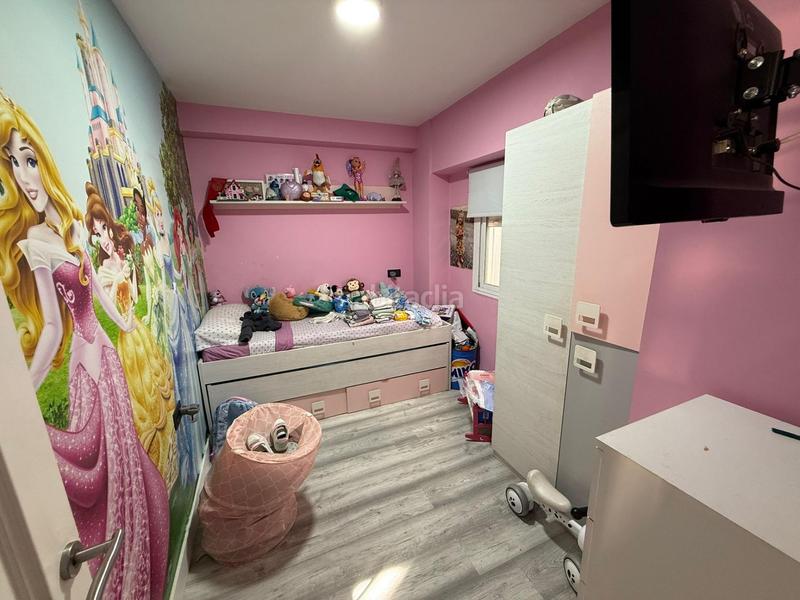 Foto bd0c44bb-eb62-4f3a-bc21-4e24d7f4fcb0. Appartamento in Esperanza - Quemadero Almería