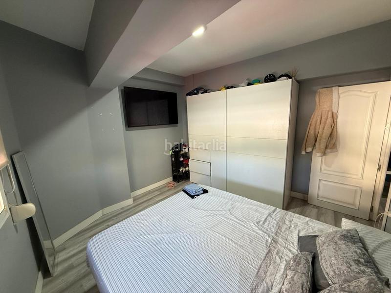 Foto c315e7bb-7e75-478e-986e-f1aa6f05229e. Appartamento in Esperanza - Quemadero Almería