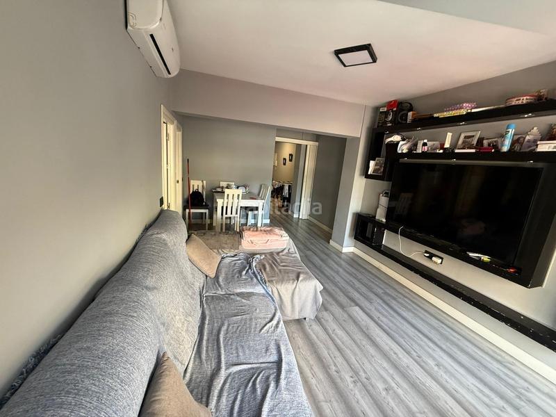 Foto cac37145-433f-461e-ad61-85564b6d56c0. Appartamento in Esperanza - Quemadero Almería