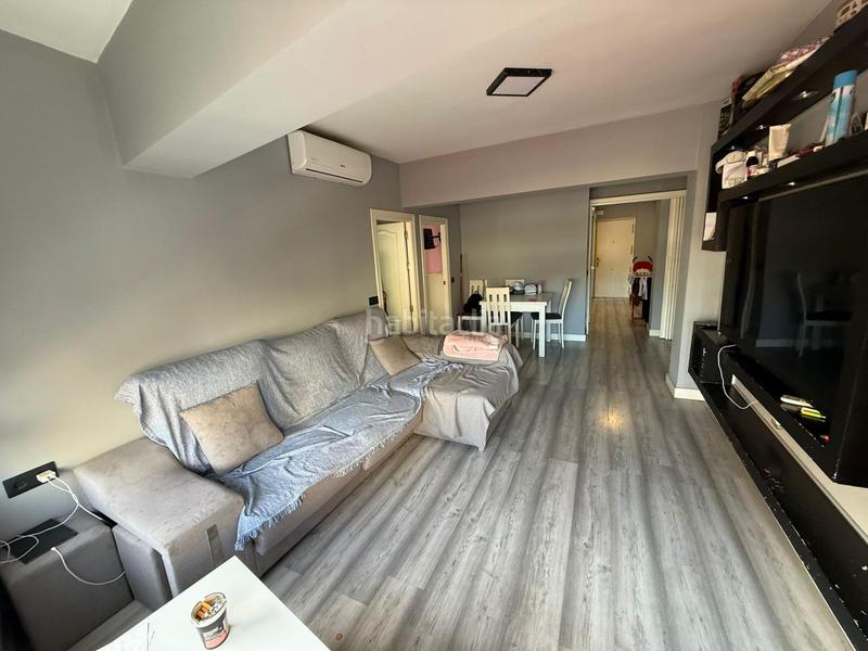 Foto d4c374ef-54e9-485b-9d70-fcbe020f56d7. Appartamento in Esperanza - Quemadero Almería